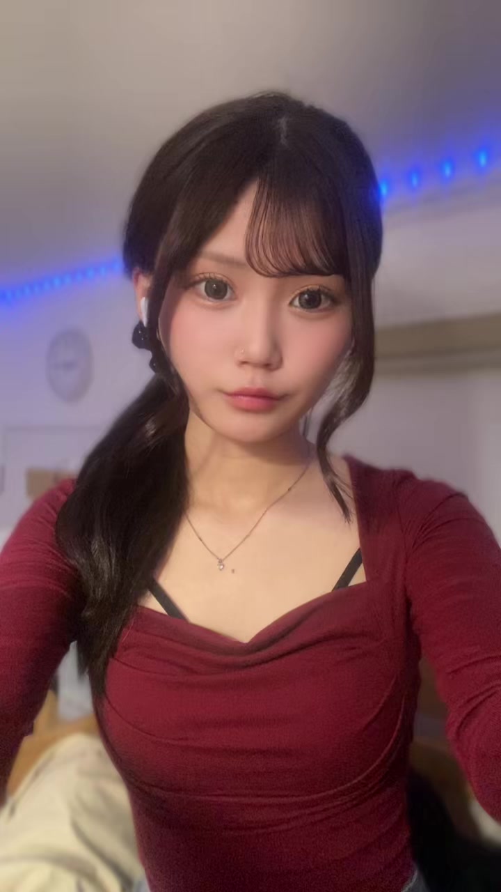 @516