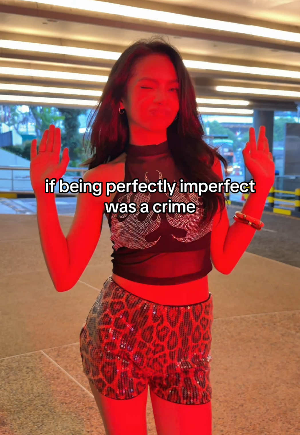 @XONARA