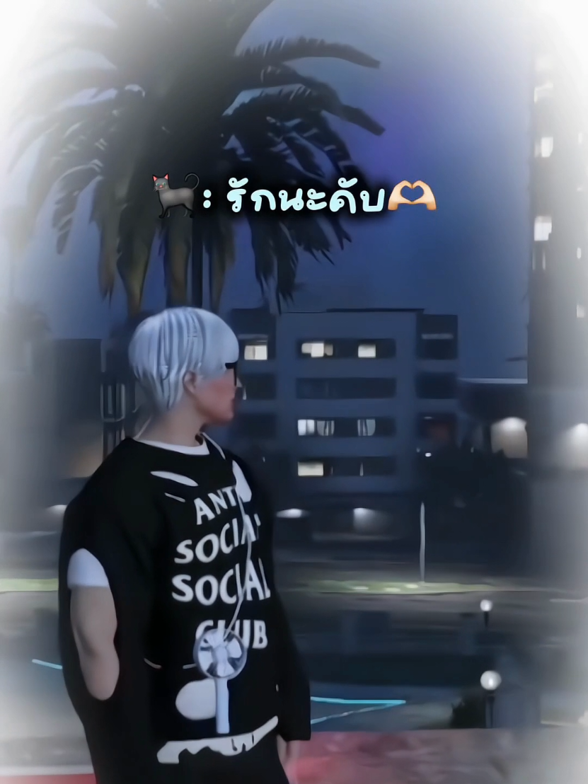 @𝐒𝐔𝐍𝐃𝐀𝐘𝐘𝐘❀
