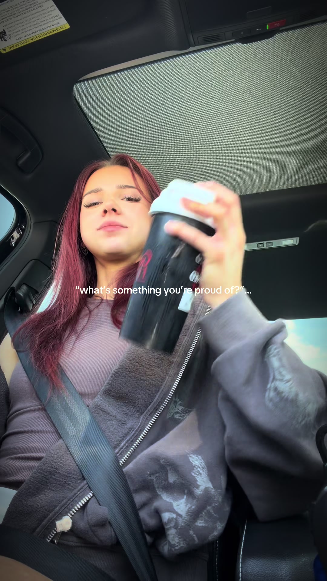@GABI