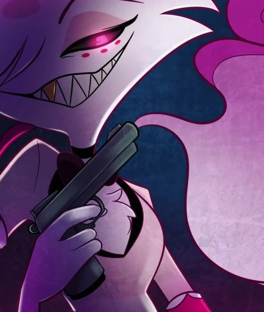 @☽☠︎∴☣︎⋰卄丹尺ㄥモQㄩ工れ⋱∴6K+☠︎☽