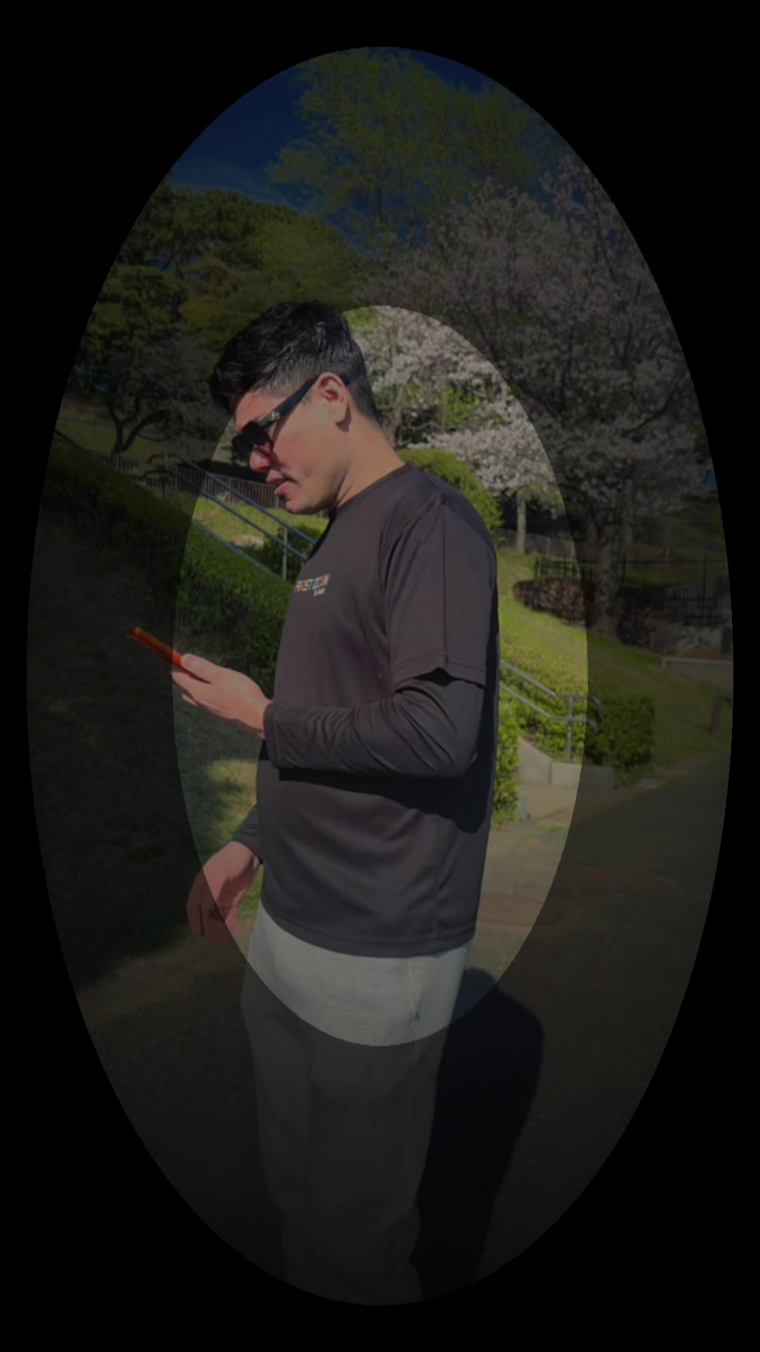 @🇳🇵🇯🇵amish_official_7