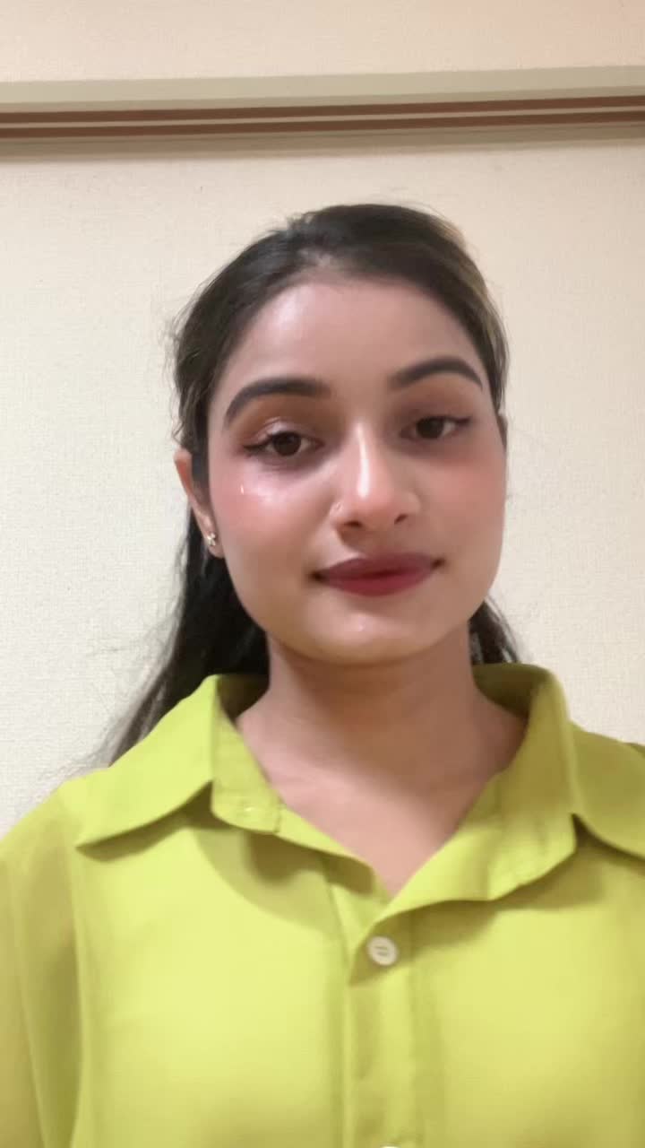 @ᴀᴍɪsʜᴀ😘
