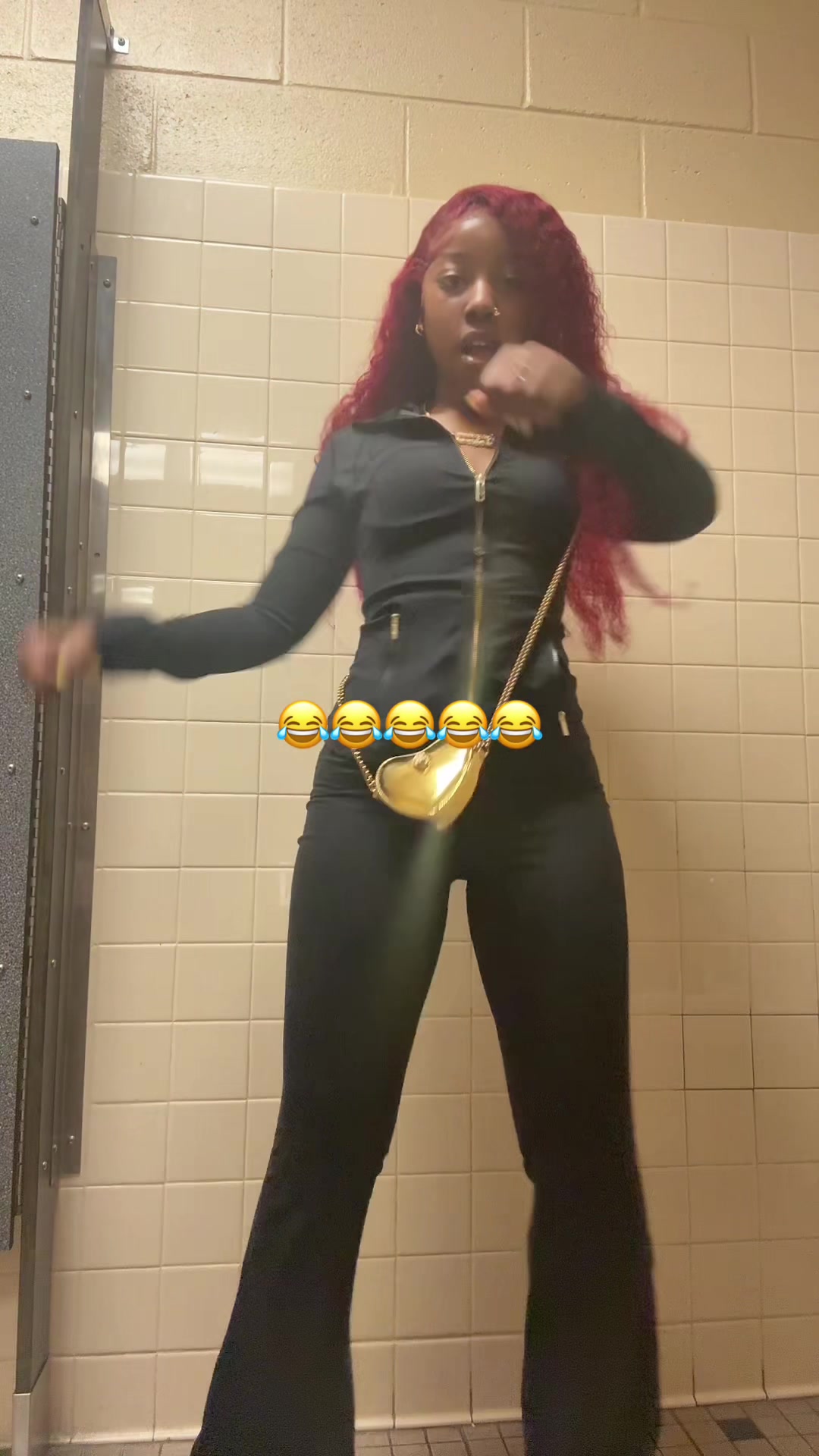 @Babydoll