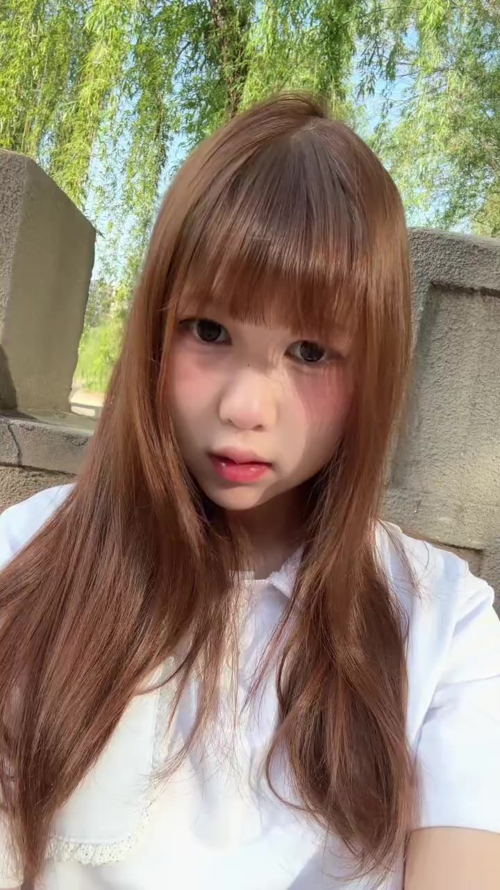 @小菠萝🍍