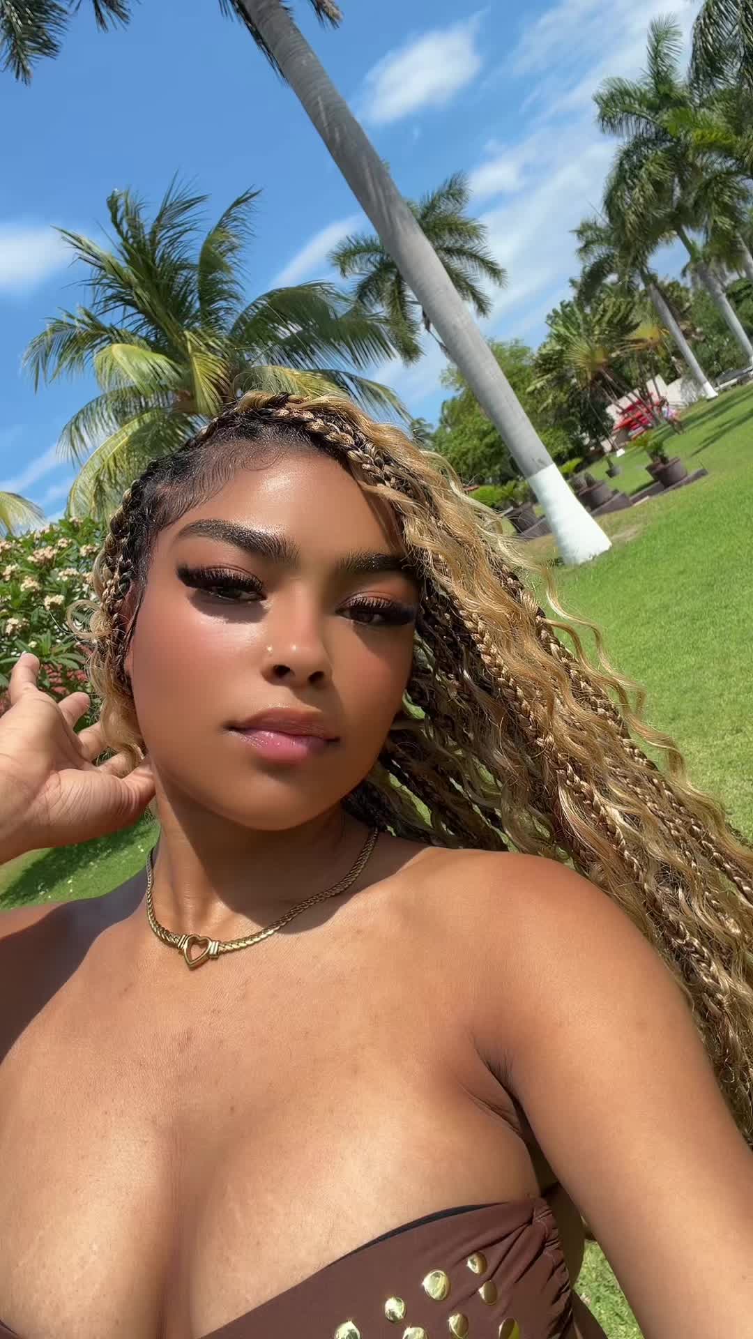 @🍒