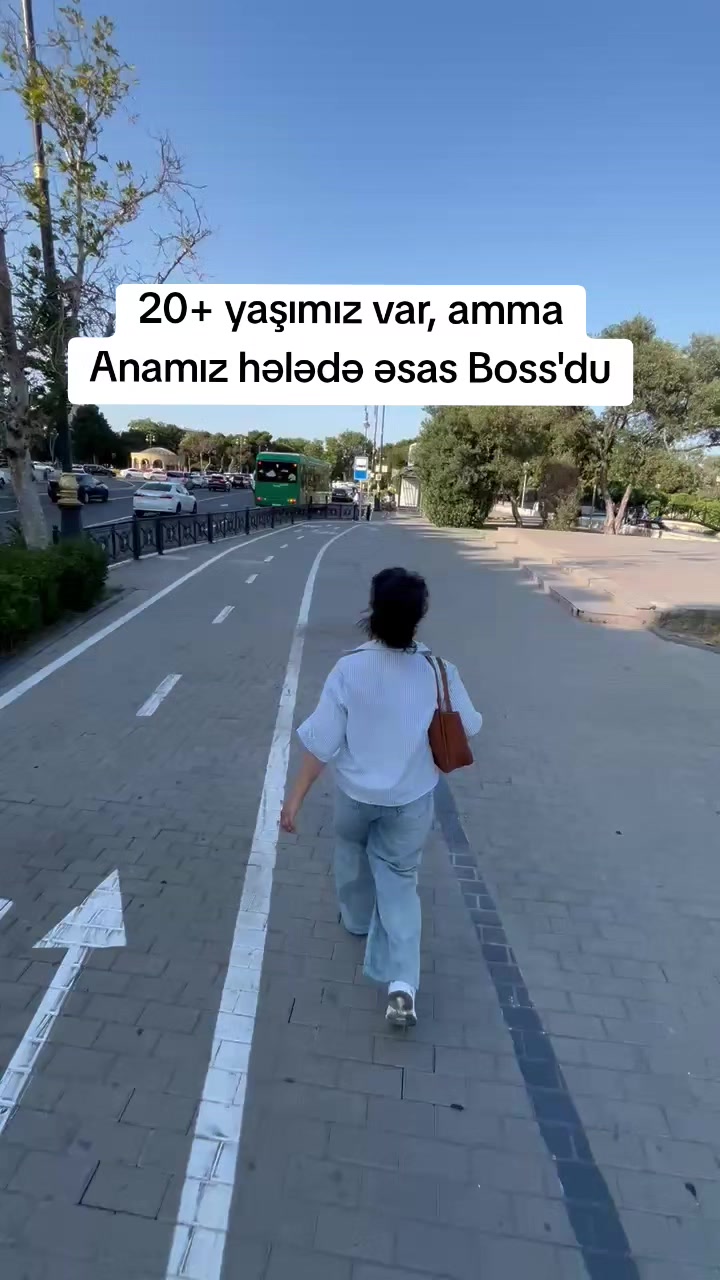 @İlham Khalil
