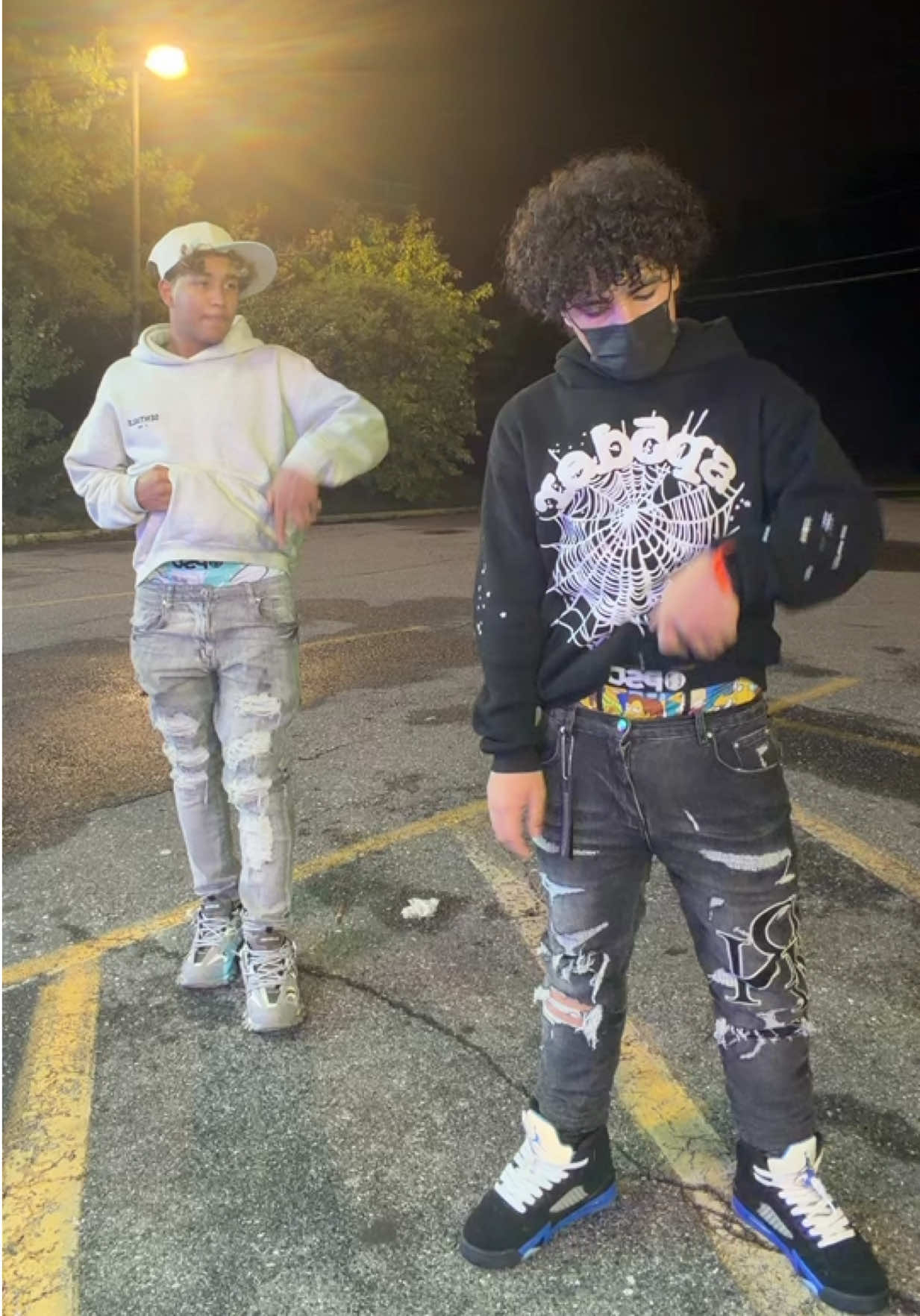 @𝓜𝓸𝓻𝓮𝓷𝓲𝓽𝓸🙉🥷🏽