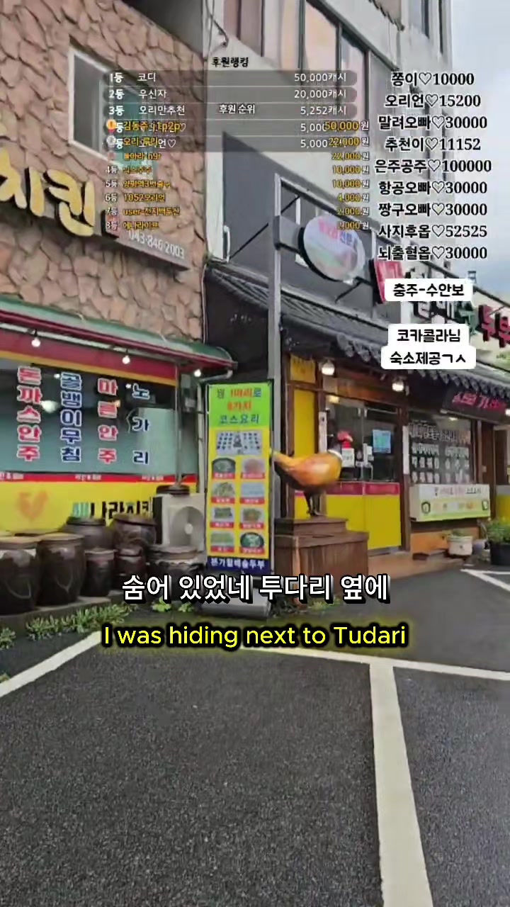 @오리티비