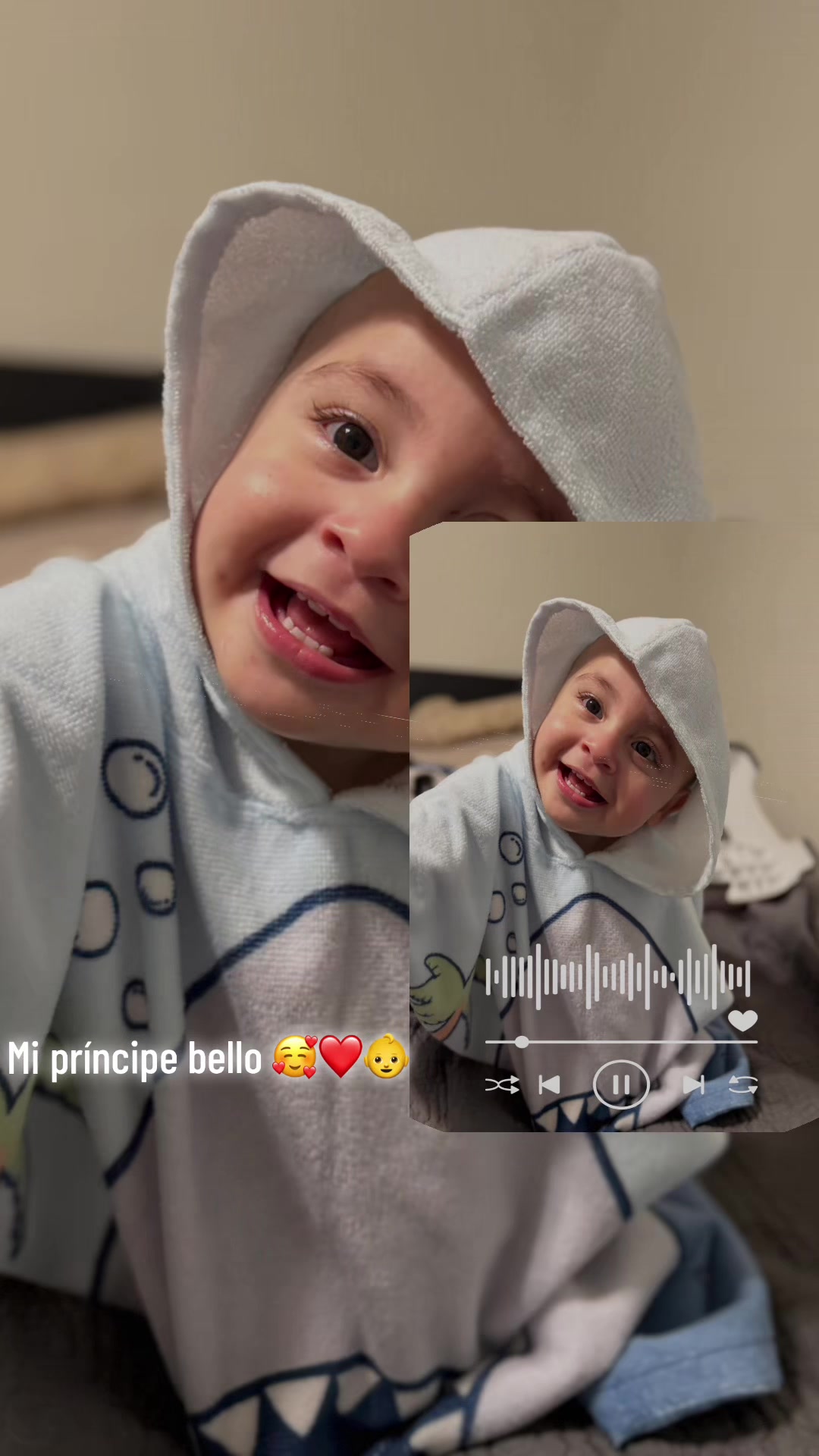@Gabi reyes❤️😍