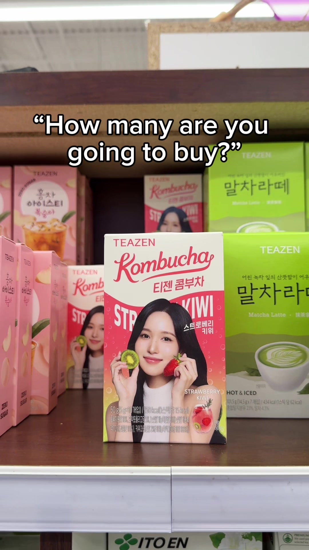 @Mina’s biggest fanboy
