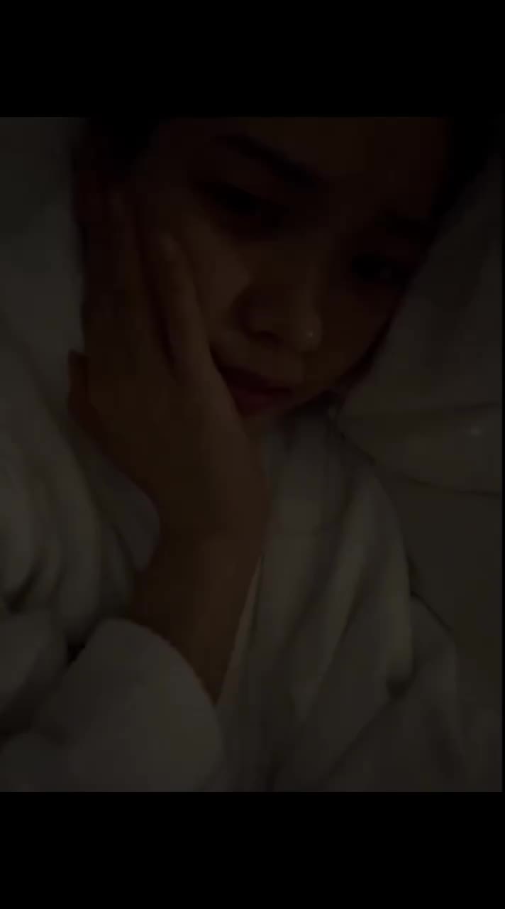@𓂃˖ kyuu🧸ྀི//16 BIT💙