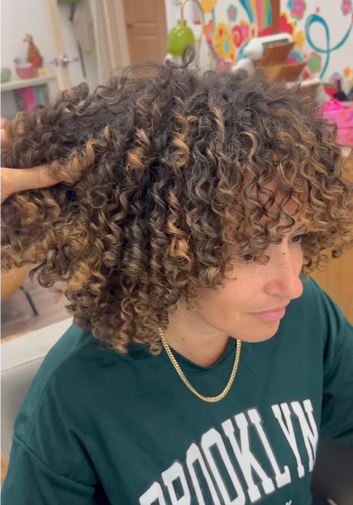 @JLCURLS