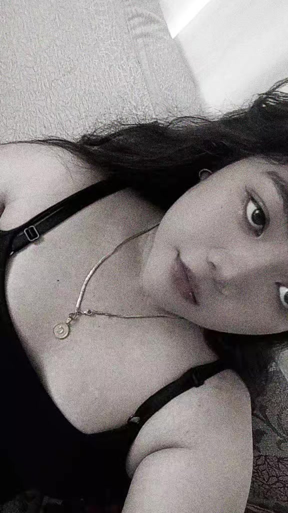 @chydieeeeeeeee