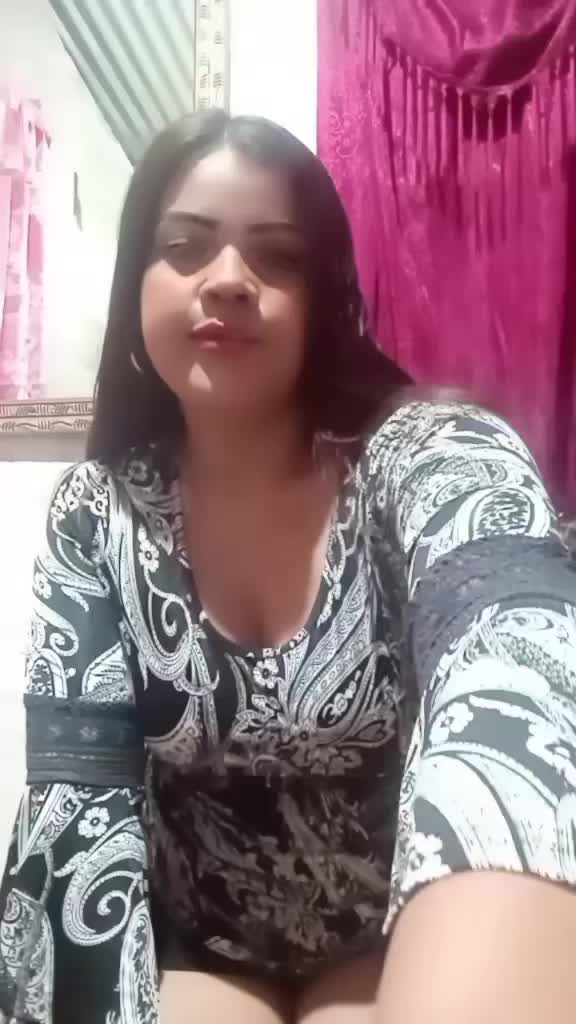 @Mary la Hondureña🇭🇳