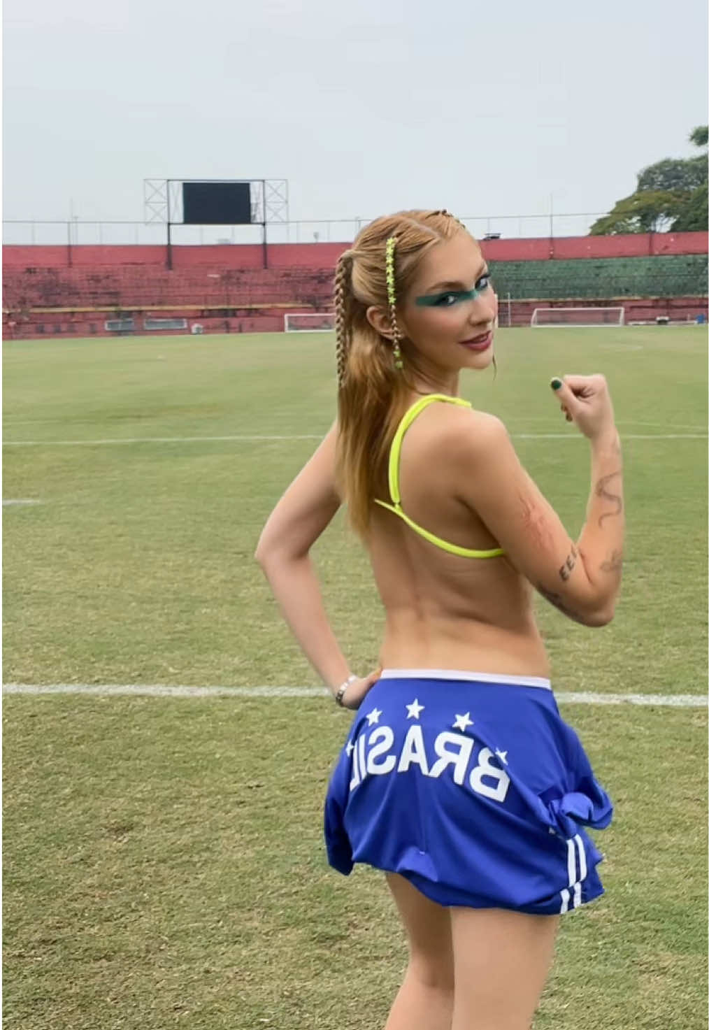 @Renata • UGC