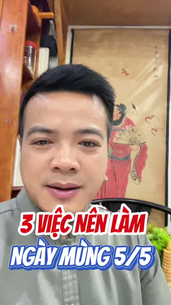 @tuongphap.ngonhattang