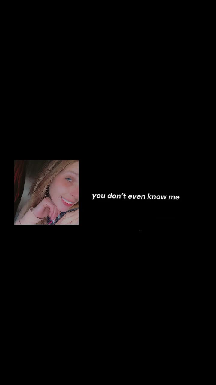 @Megan 😘