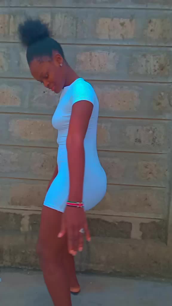 @miss montana nyalego