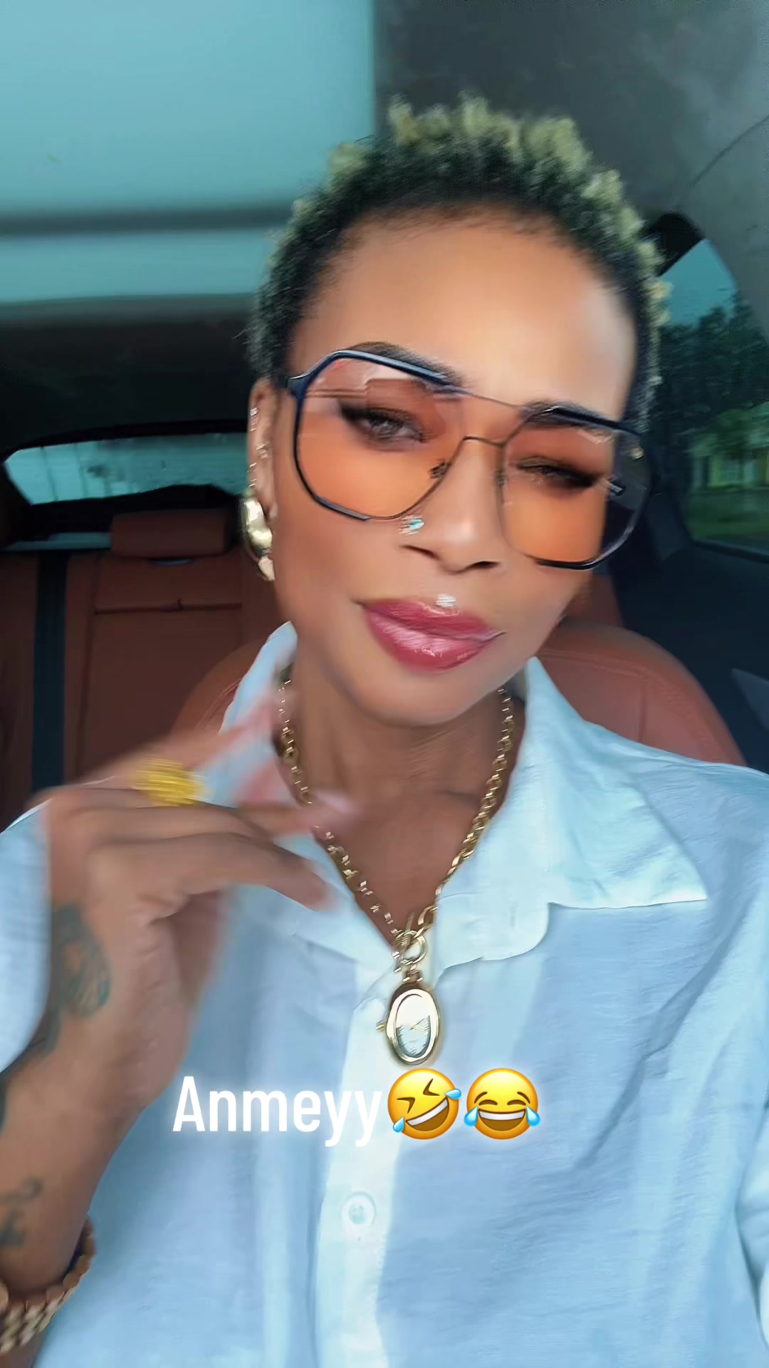 @Shining star 🌟 Goddess 🕊️🧿