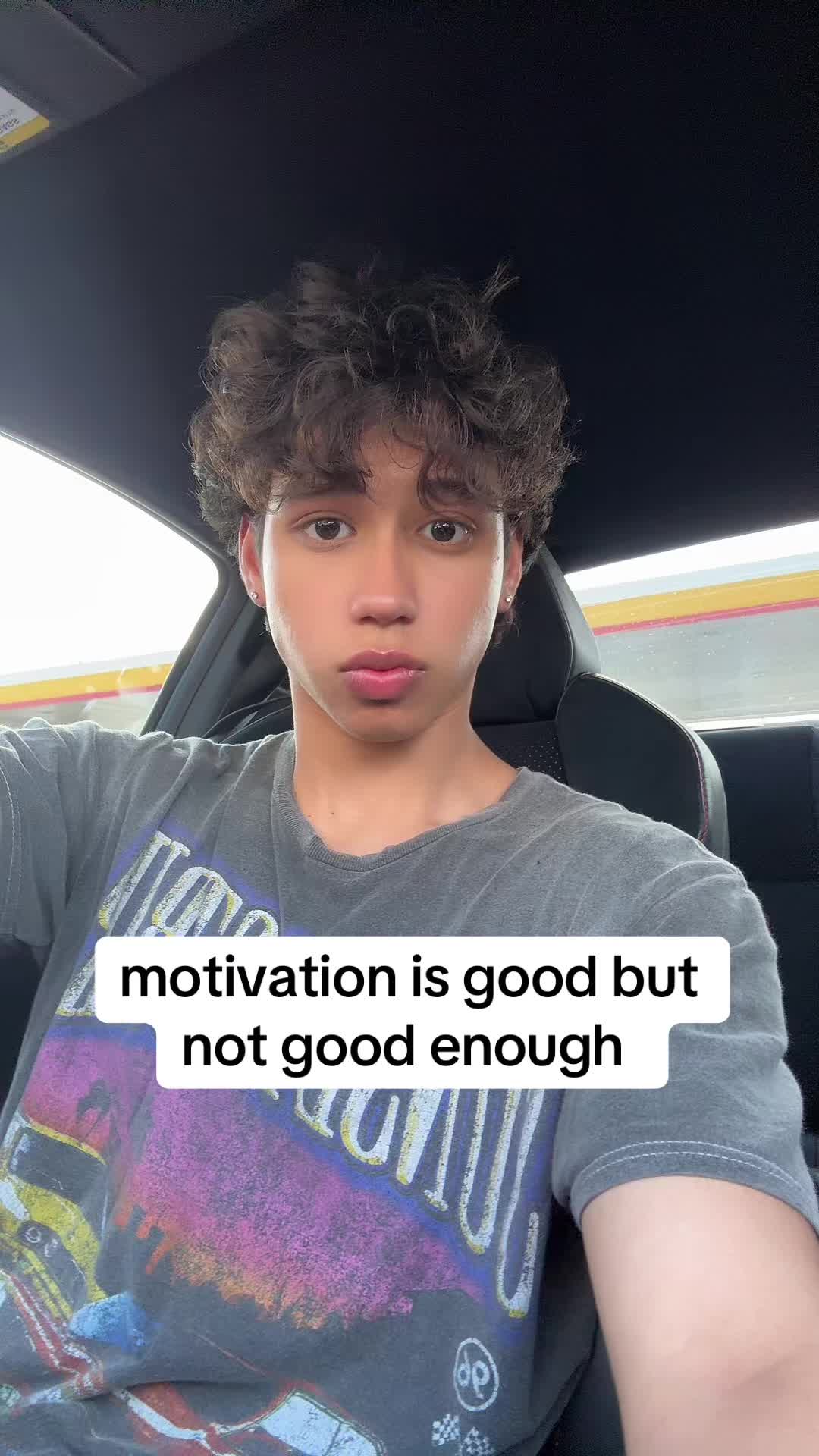 @Sebalifts