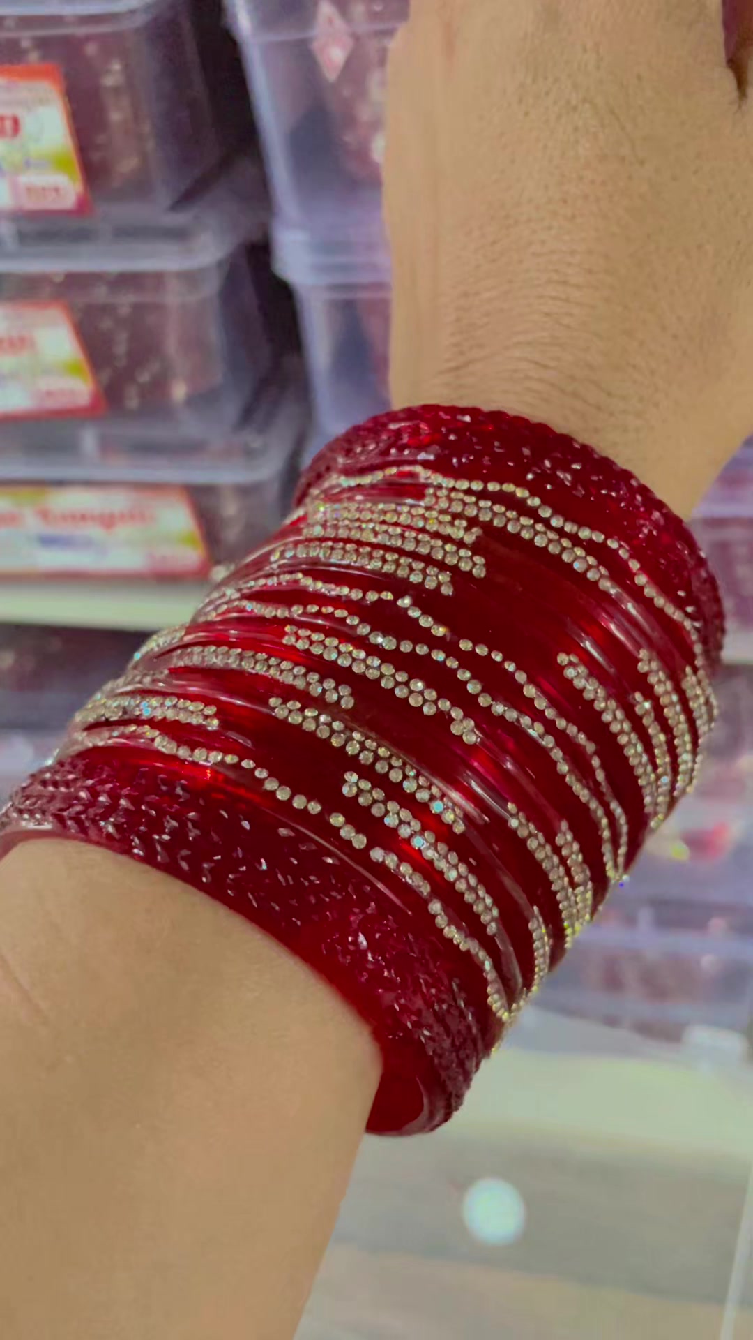 @Aaradhya Shringaar Mahendranga