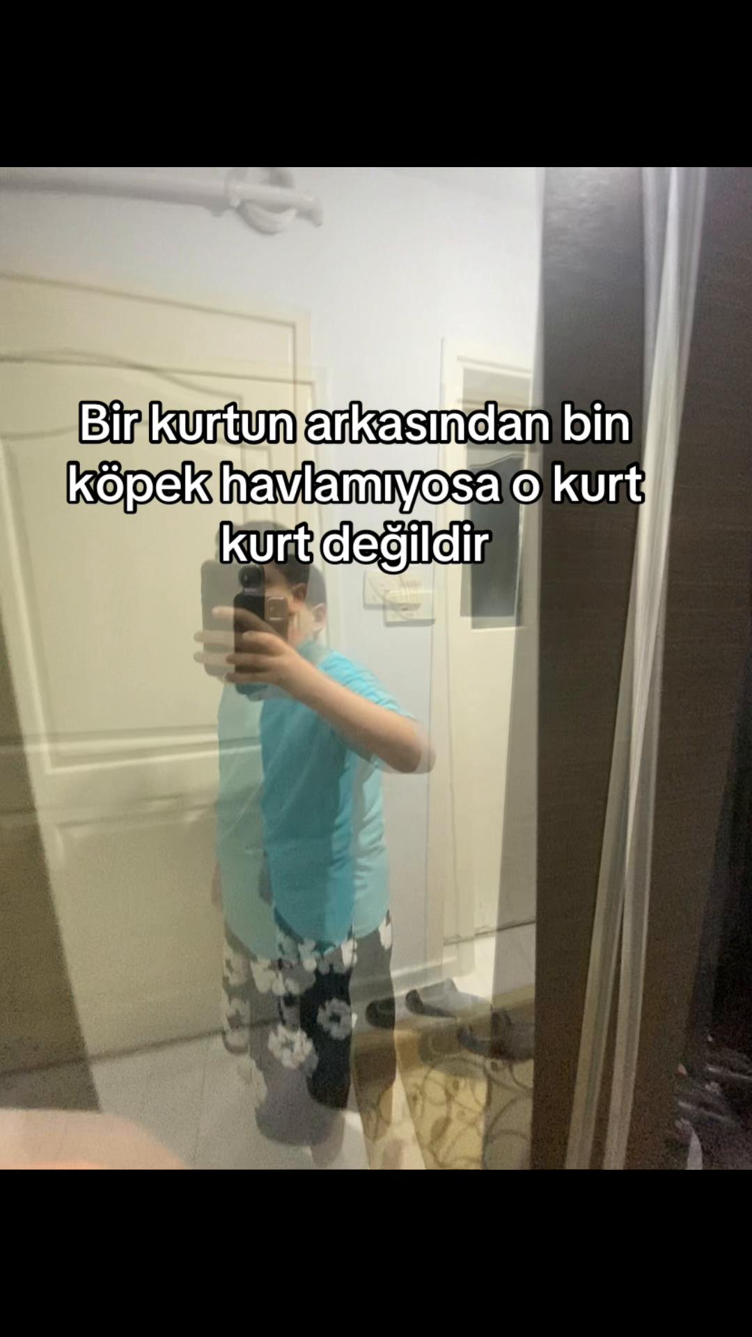 @Anıl🇹🇷