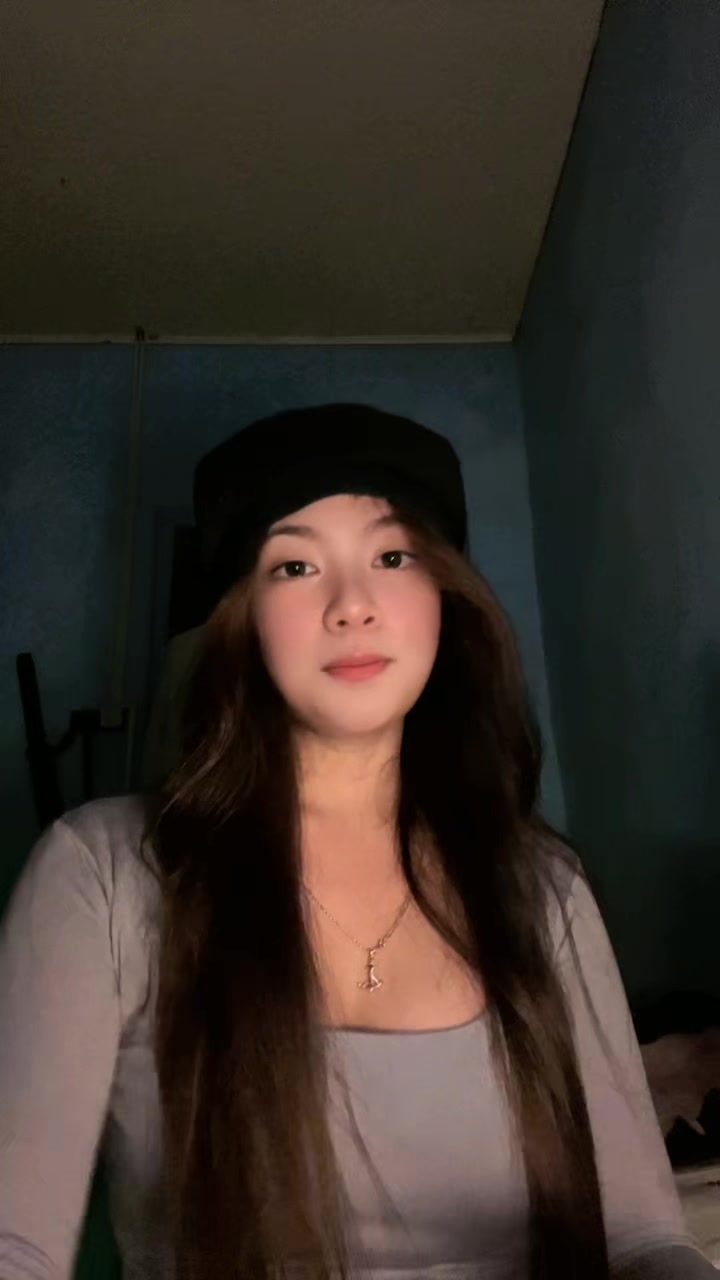 @Ar ianne