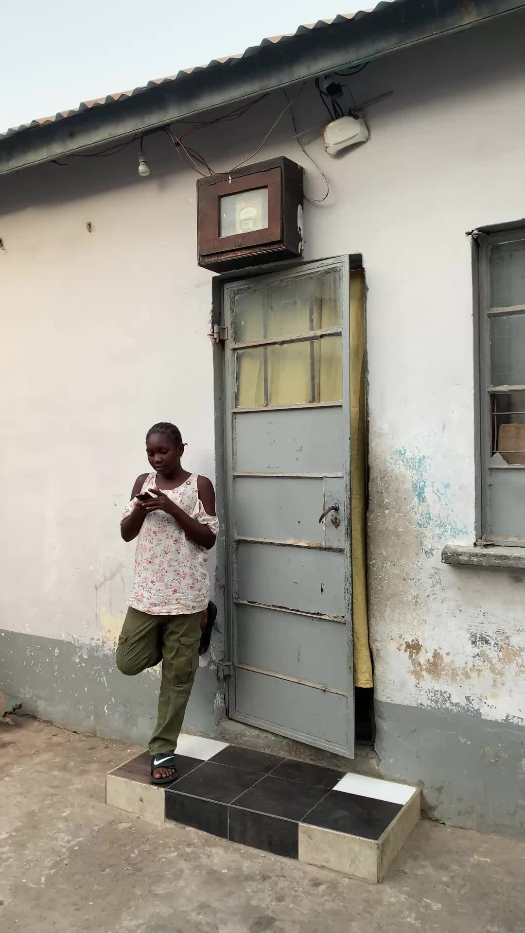 @kawcomedy1🇬🇲🇸🇳🇬🇳