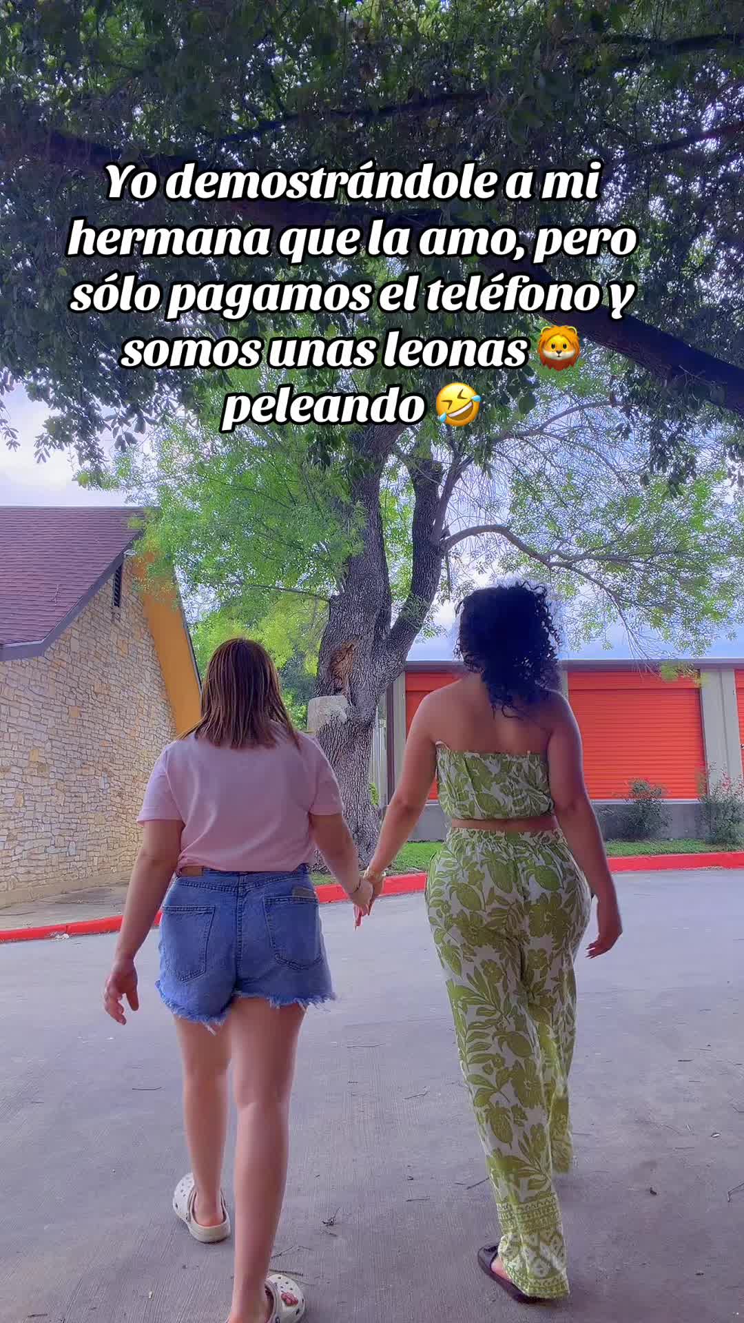 @Alizon Maldonado