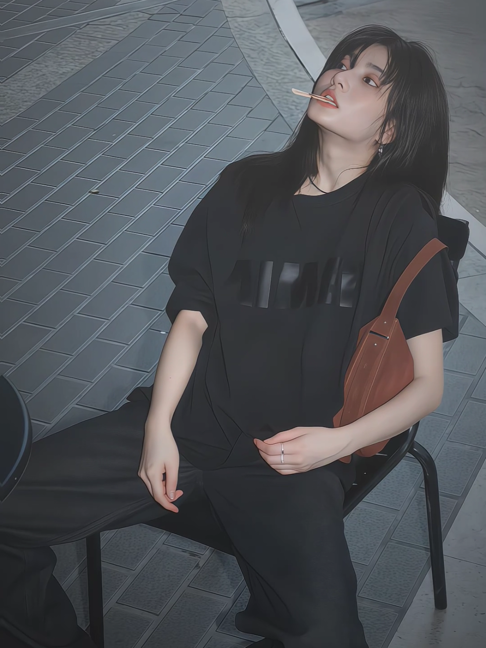 @— joyszhuu`🐣