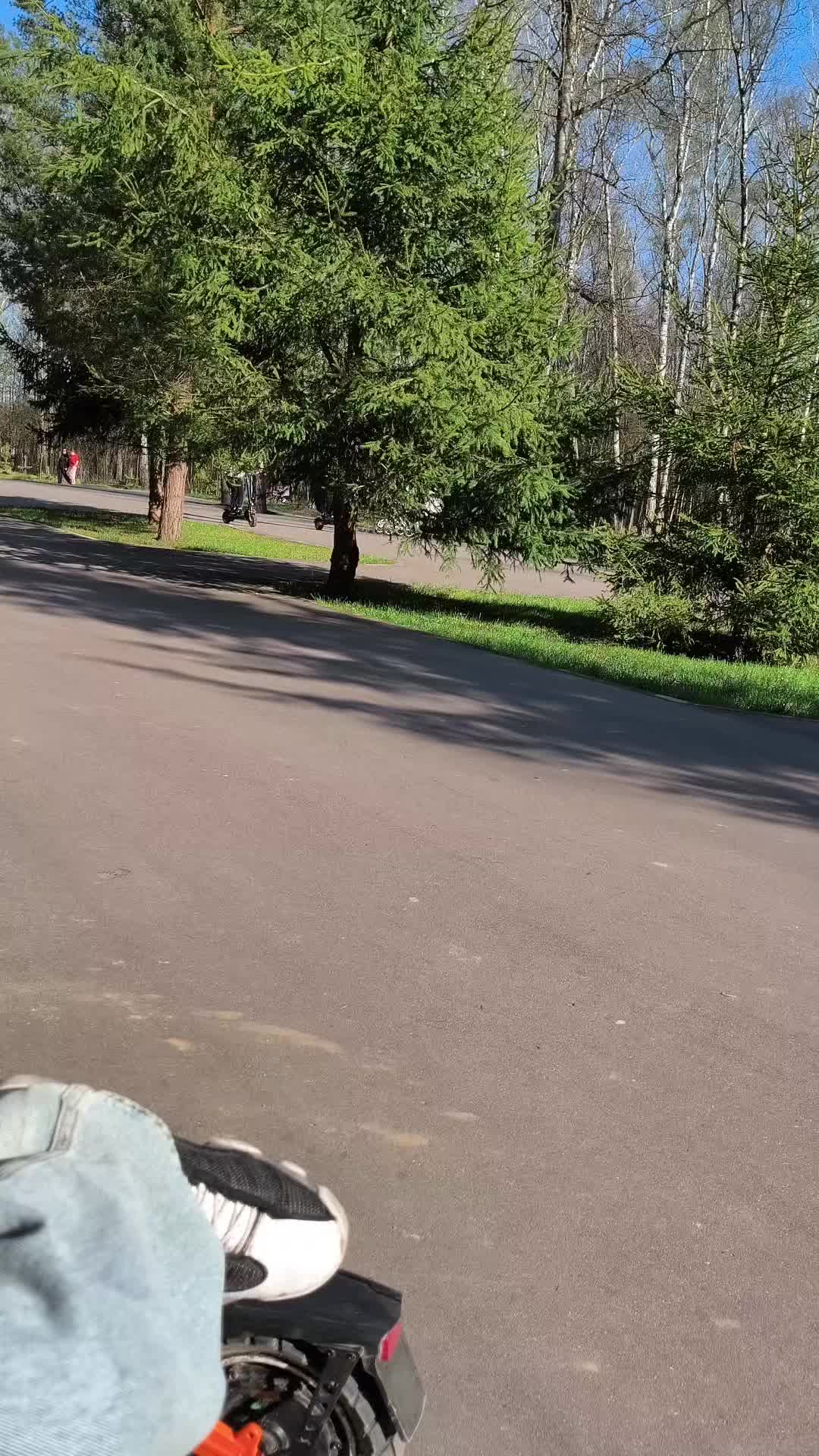 @szxoon
