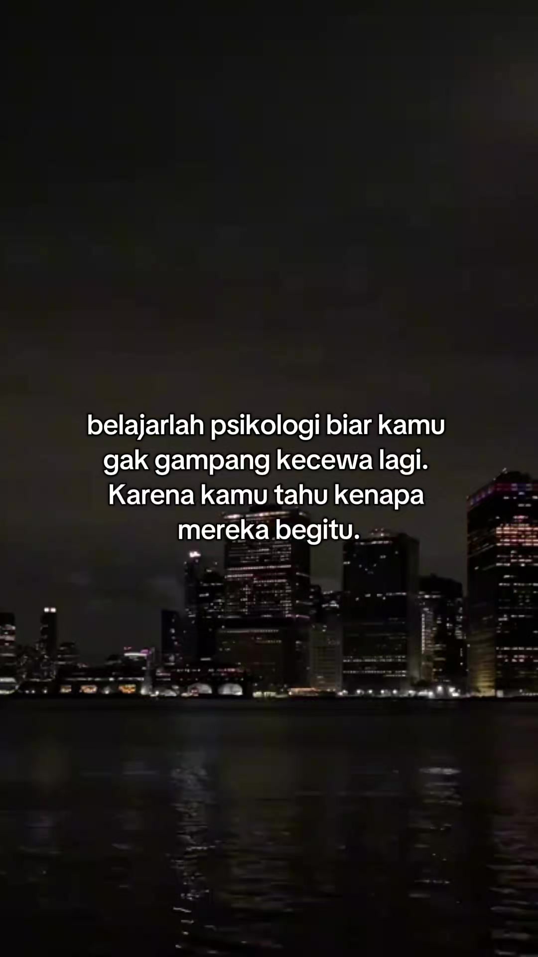 @Gaa.Story