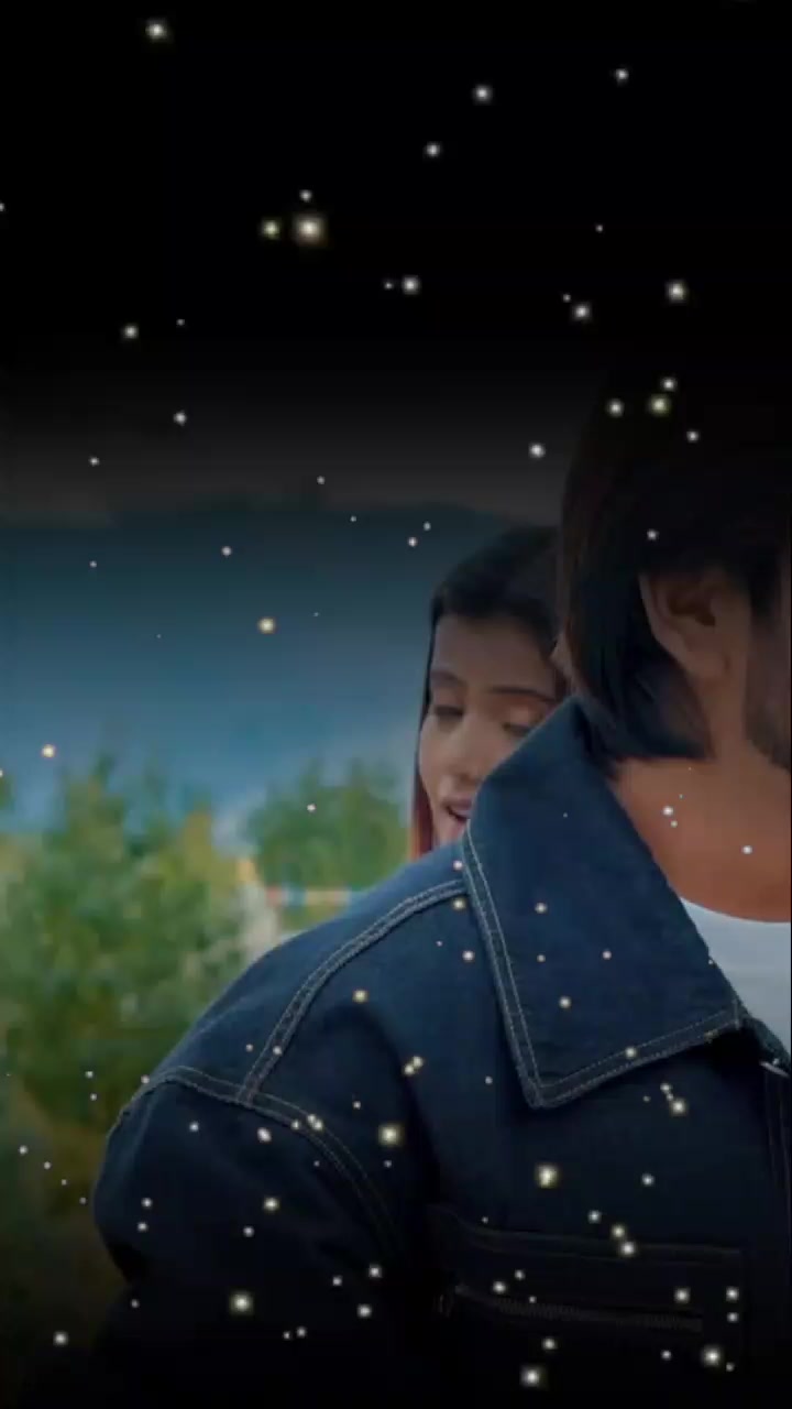 @BhojpuriyaStars💓💕😘