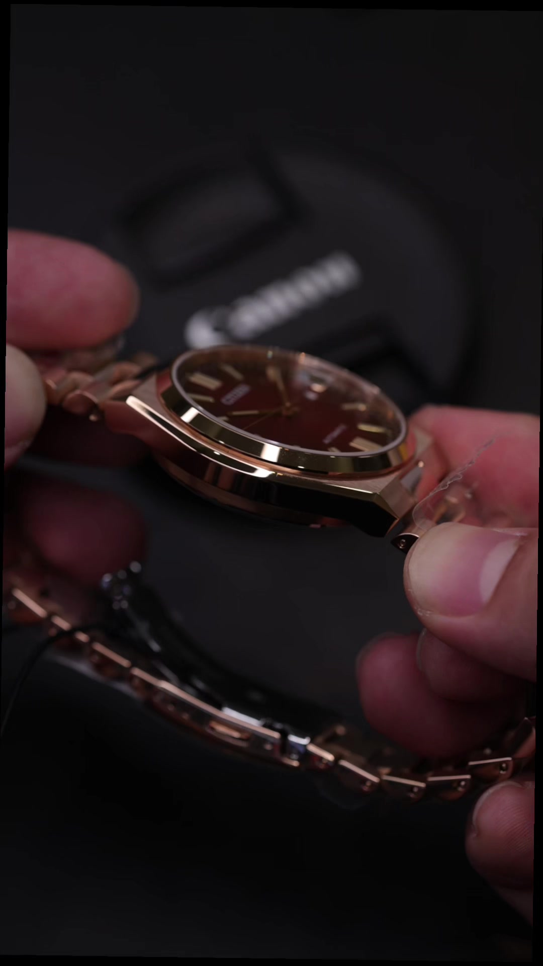 @QuốcThôngg 1.Minute