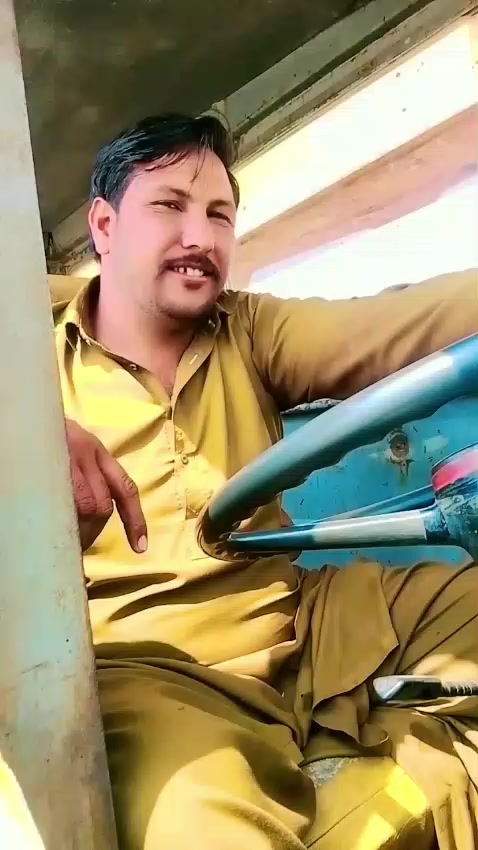 @amanat.ali.dogar