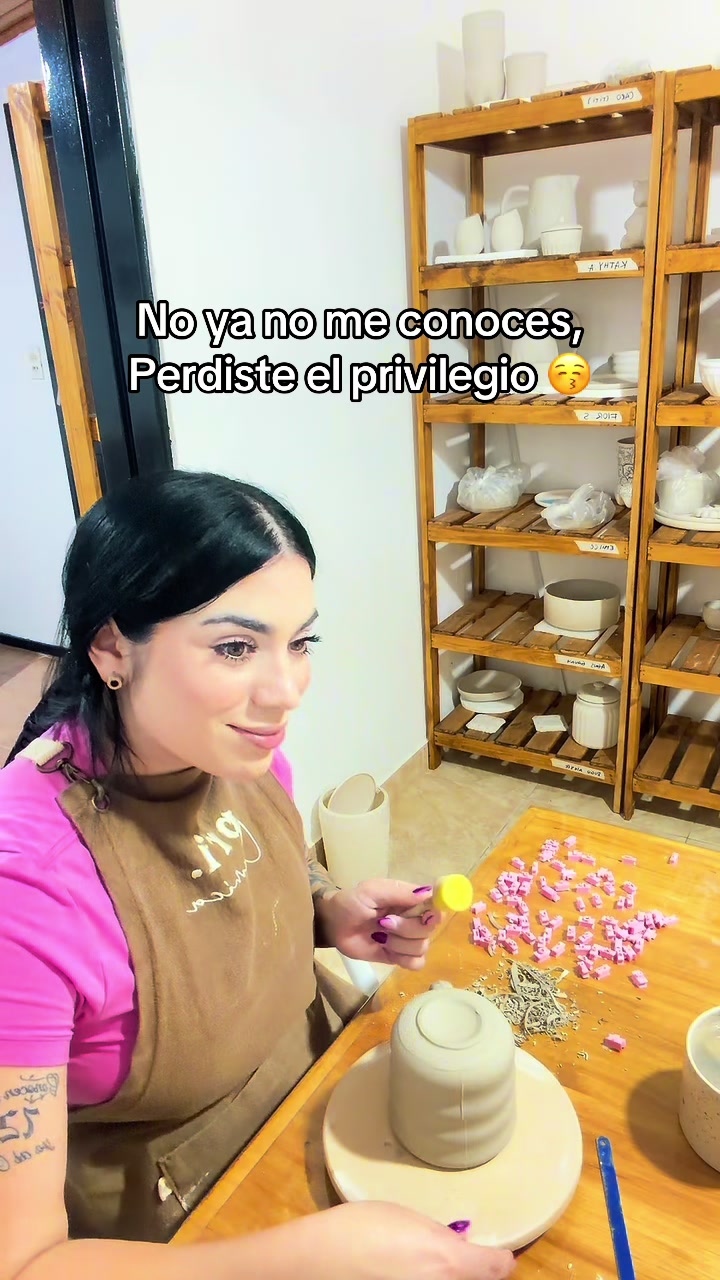 @Jessica Belén