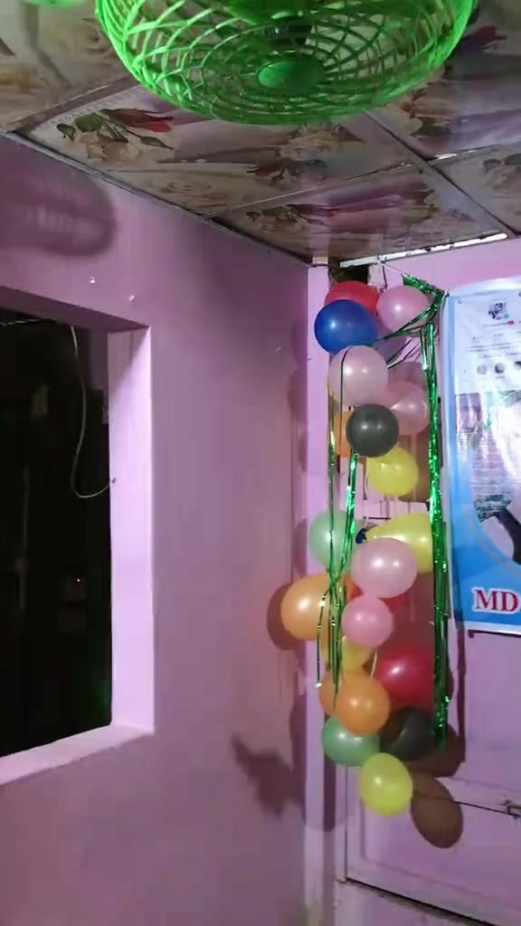 @এম এম ফরিদি6740