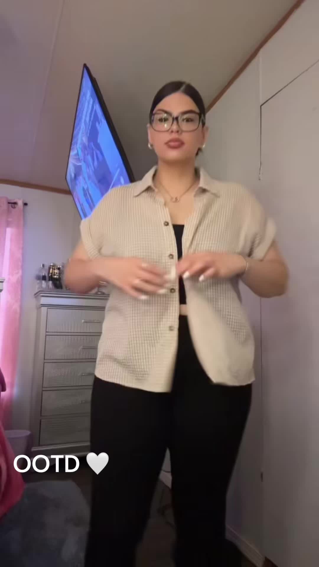 @𝓡𝓸𝓬𝓲𝓸 𝓜𝓸𝓻𝓪𝓵𝓮𝓼