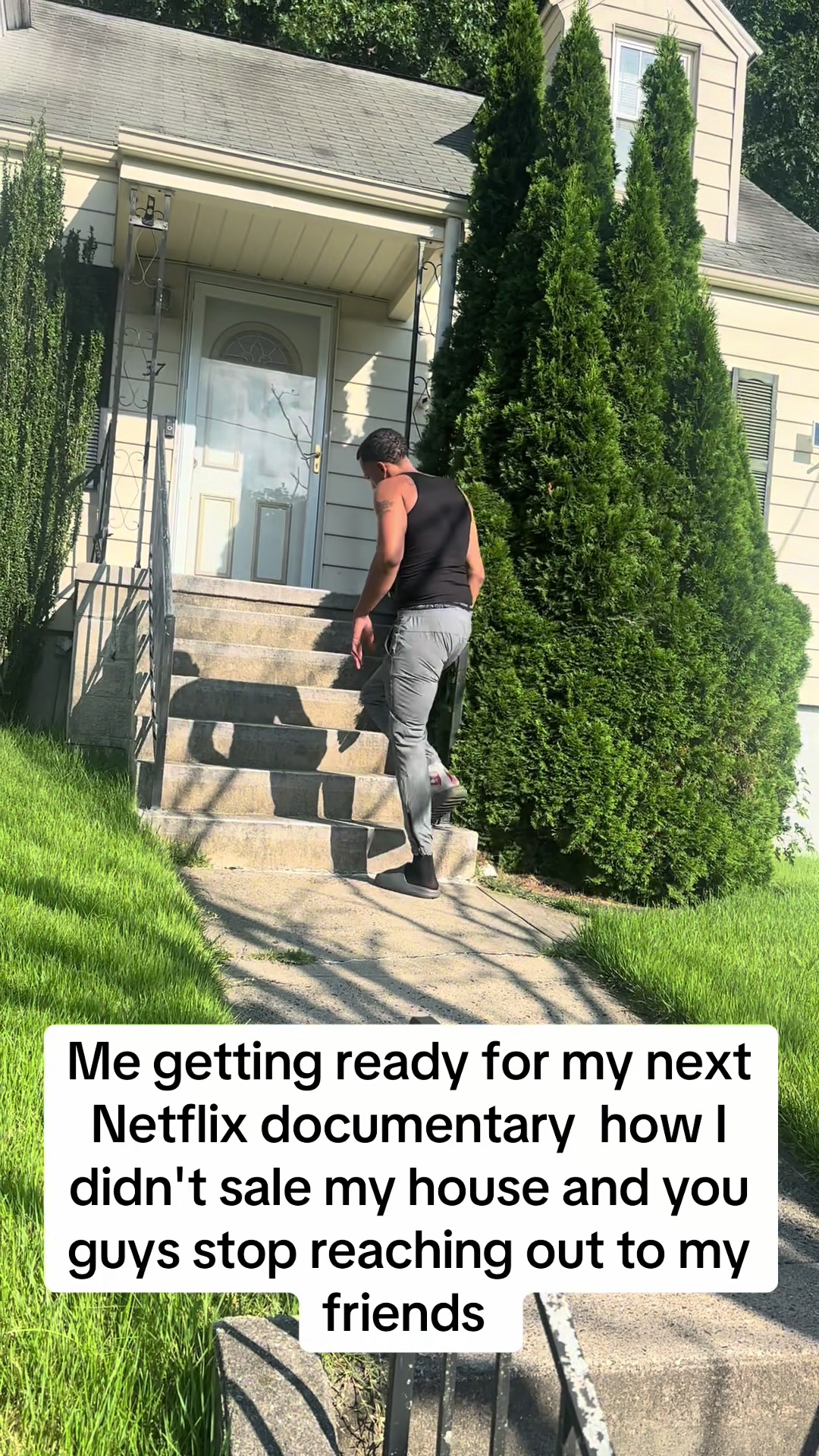 @🖤🖤🖤🖤🖤