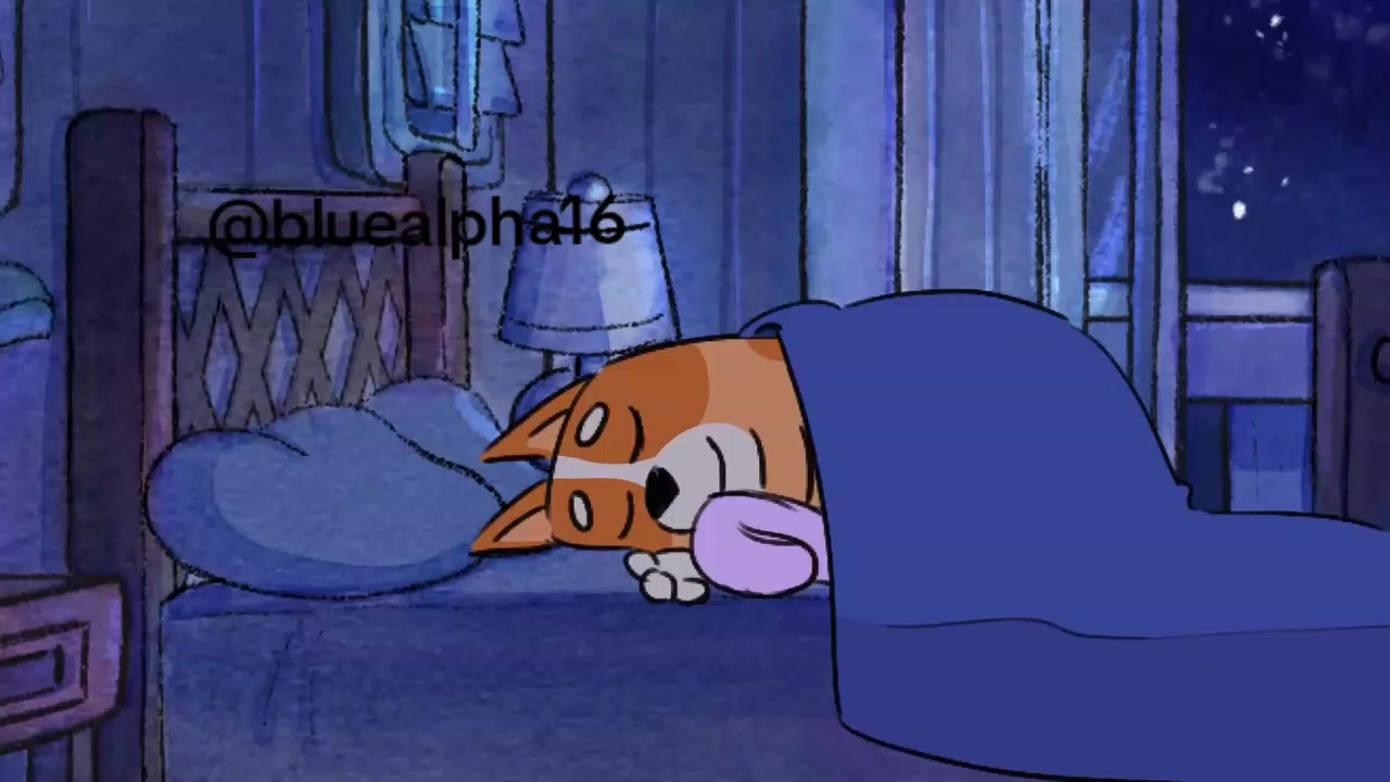 @bluealpha