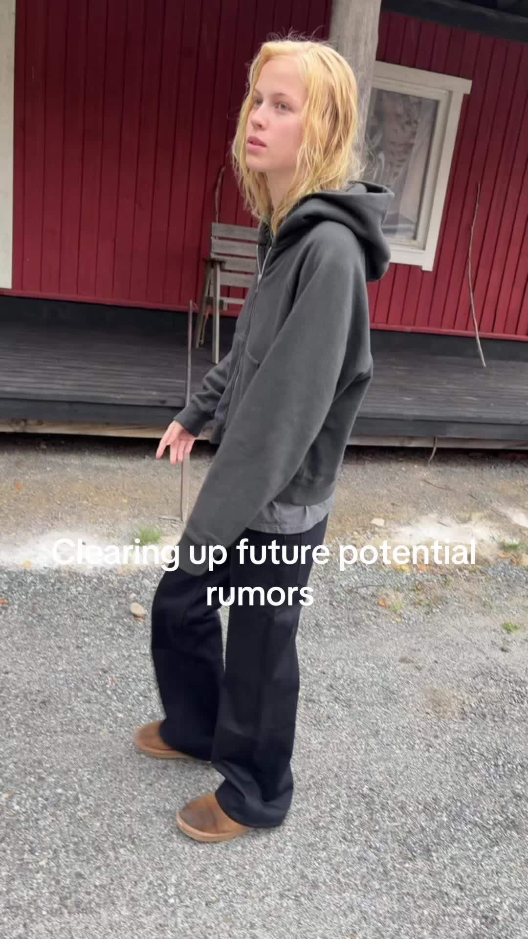 @alli salo