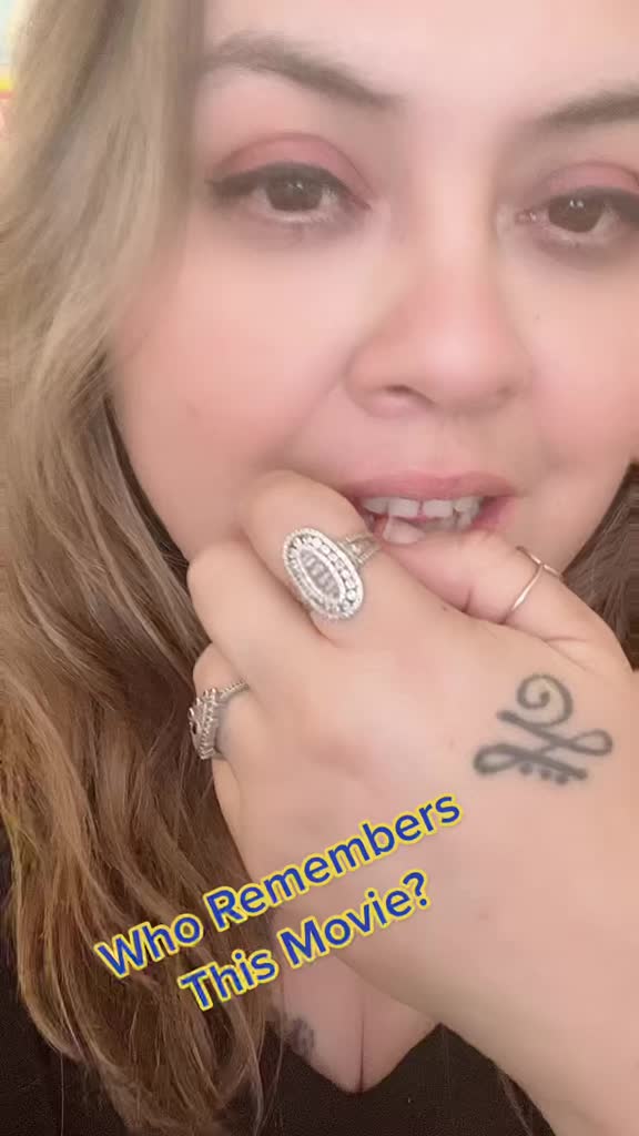 @Just Maria33