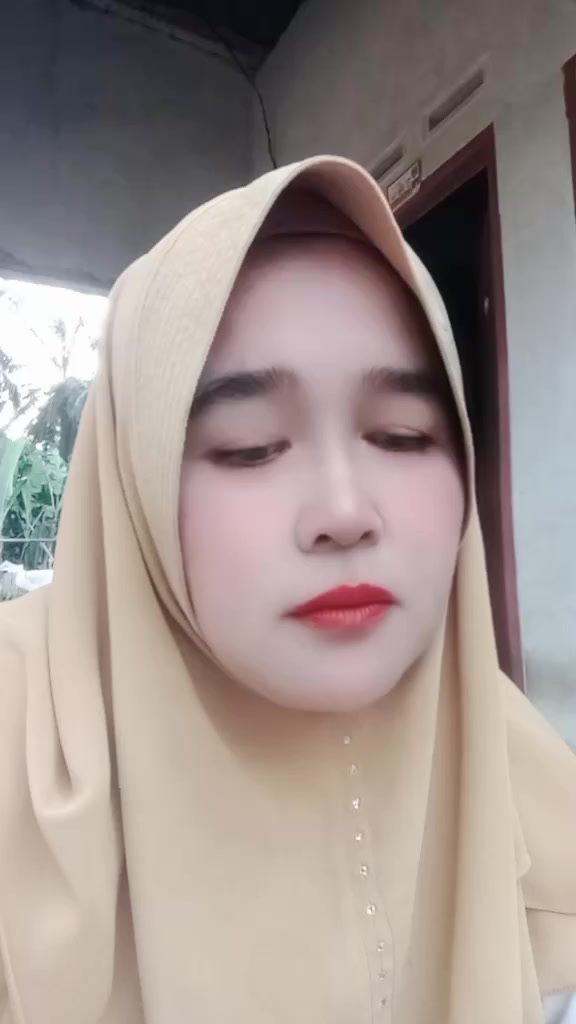 @Teteh Febry56