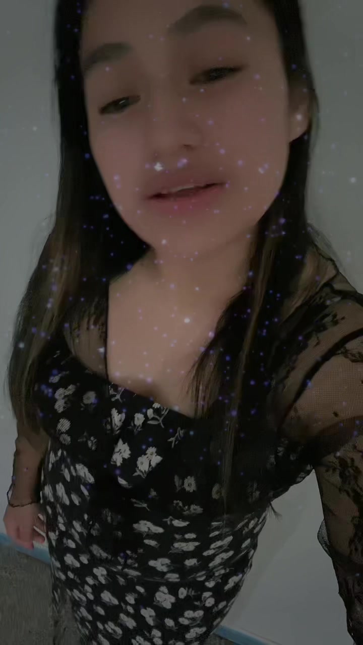 @🌸A🌺
