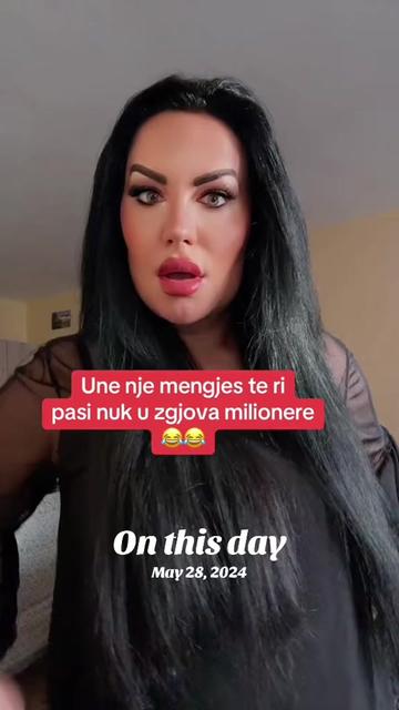 @Lona