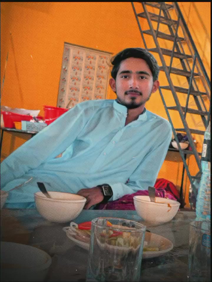 @𝓗𝓪𝓼𝓼𝓪𝓷 𝓜𝓪𝓵𝓲𝓴🥂❤️&zwj;🔥