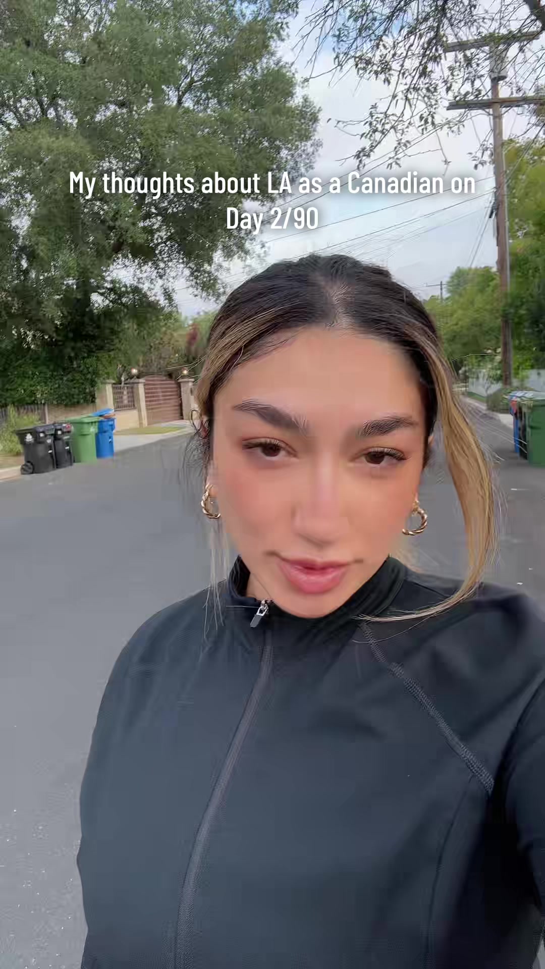 @leedahxo