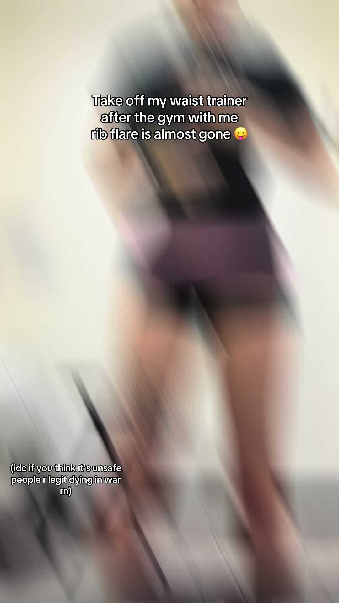 @Kizzayy🫀