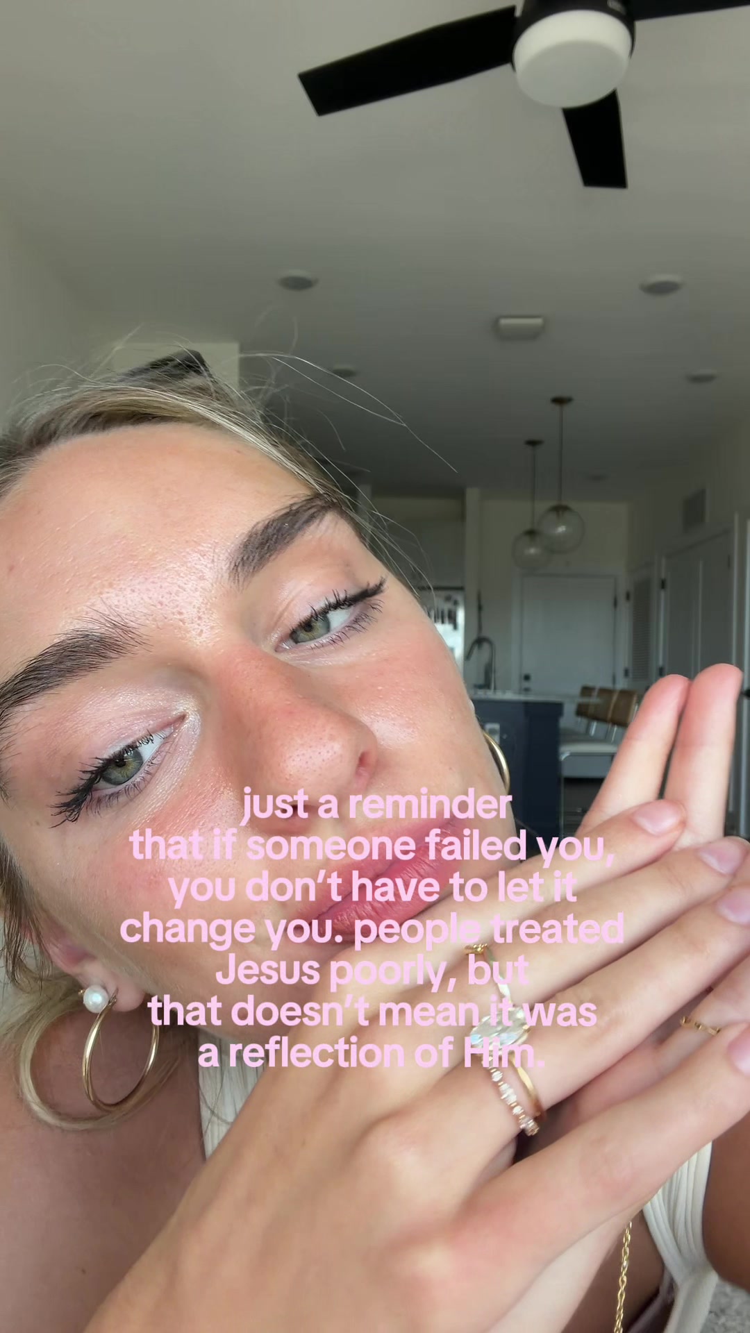 @AVERY RODRIGUEZ 🌺